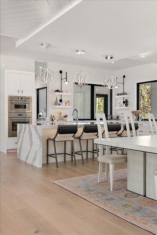 329 N Lakeshore Drive, Holland, MI 49424