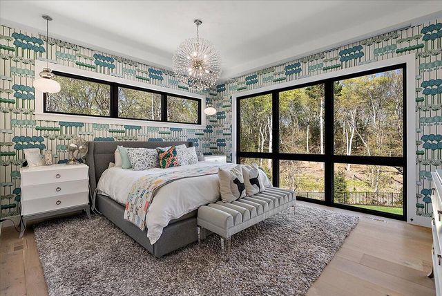 329 N Lakeshore Drive, Holland, MI 49424