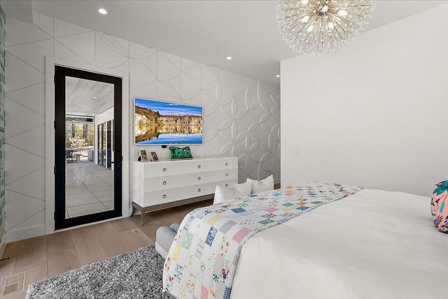 329 N Lakeshore Drive, Holland, MI 49424