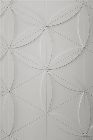 329 N Lakeshore Drive, Holland, MI 49424