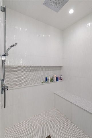 329 N Lakeshore Drive, Holland, MI 49424