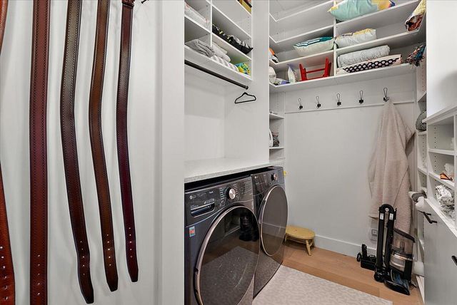 329 N Lakeshore Drive, Holland, MI 49424