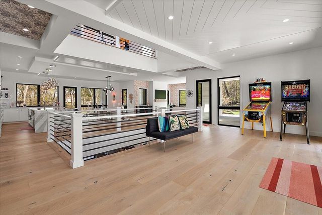 329 N Lakeshore Drive, Holland, MI 49424