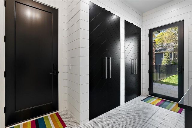 329 N Lakeshore Drive, Holland, MI 49424