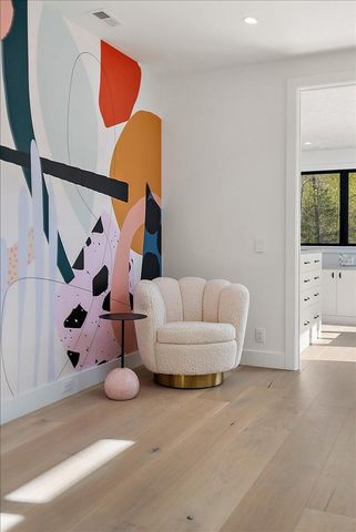 329 N Lakeshore Drive, Holland, MI 49424