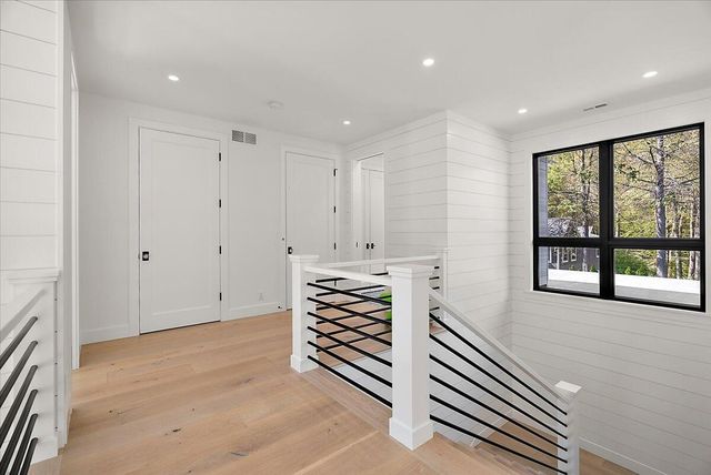 329 N Lakeshore Drive, Holland, MI 49424