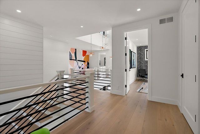 329 N Lakeshore Drive, Holland, MI 49424