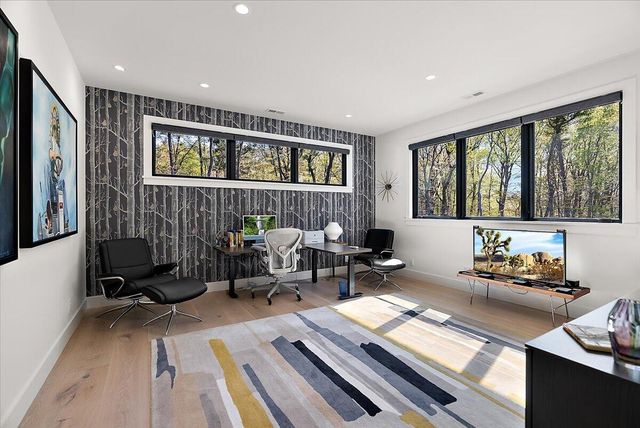 329 N Lakeshore Drive, Holland, MI 49424