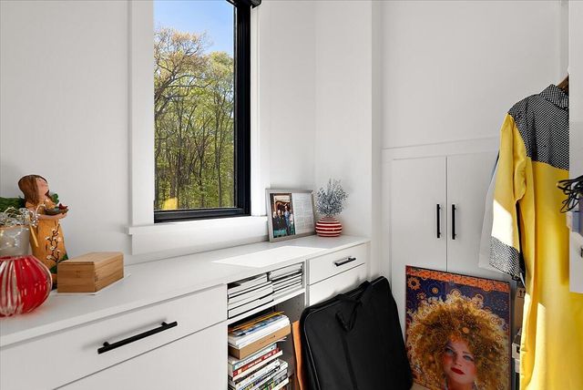 329 N Lakeshore Drive, Holland, MI 49424