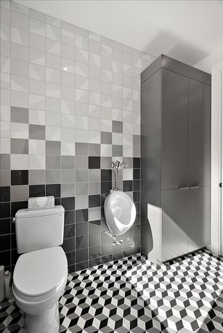 329 N Lakeshore Drive, Holland, MI 49424