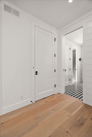 329 N Lakeshore Drive, Holland, MI 49424