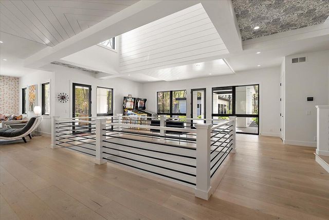 329 N Lakeshore Drive, Holland, MI 49424