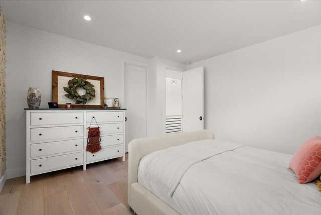 329 N Lakeshore Drive, Holland, MI 49424