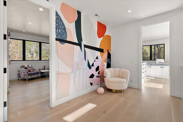 329 N Lakeshore Drive, Holland, MI 49424