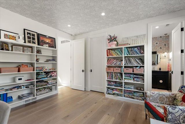 329 N Lakeshore Drive, Holland, MI 49424