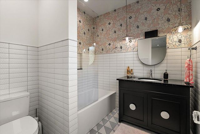 329 N Lakeshore Drive, Holland, MI 49424