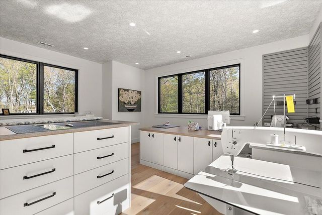 329 N Lakeshore Drive, Holland, MI 49424