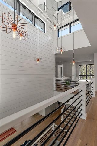 329 N Lakeshore Drive, Holland, MI 49424