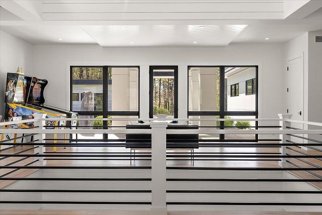 329 N Lakeshore Drive, Holland, MI 49424