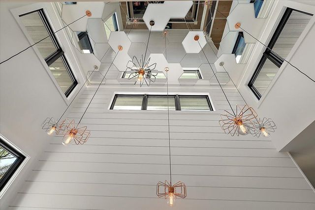 329 N Lakeshore Drive, Holland, MI 49424