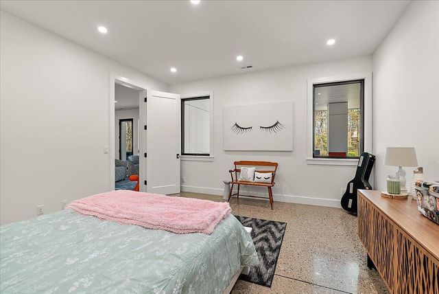 329 N Lakeshore Drive, Holland, MI 49424