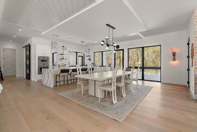 329 N Lakeshore Drive, Holland, MI 49424