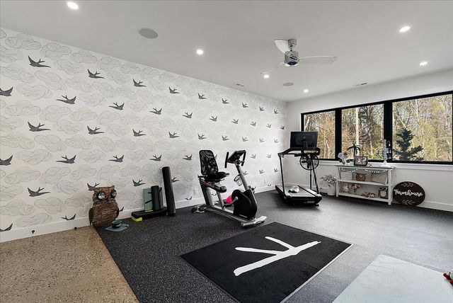 329 N Lakeshore Drive, Holland, MI 49424