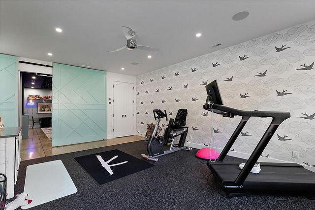 329 N Lakeshore Drive, Holland, MI 49424