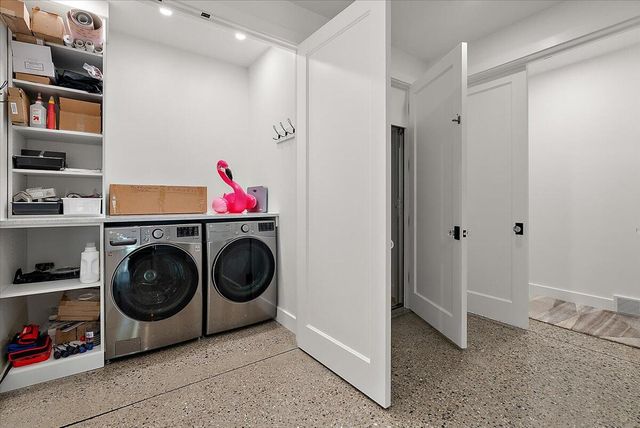 329 N Lakeshore Drive, Holland, MI 49424