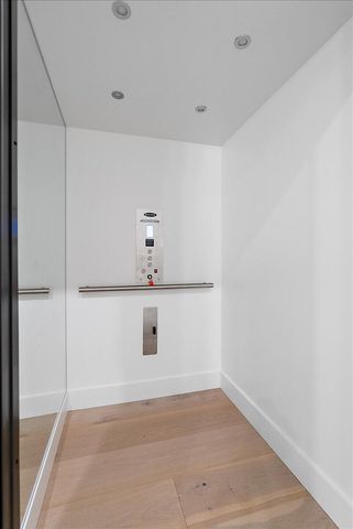 329 N Lakeshore Drive, Holland, MI 49424