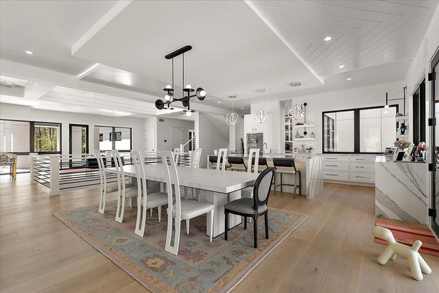 329 N Lakeshore Drive, Holland, MI 49424