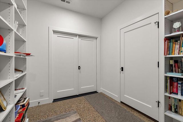 329 N Lakeshore Drive, Holland, MI 49424