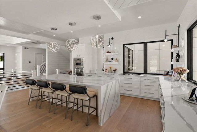 329 N Lakeshore Drive, Holland, MI 49424