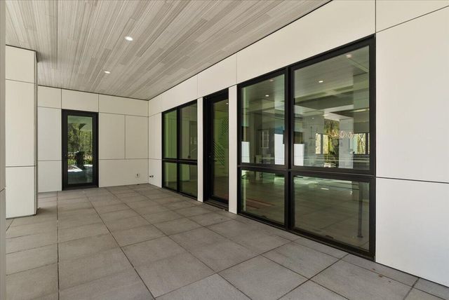 329 N Lakeshore Drive, Holland, MI 49424