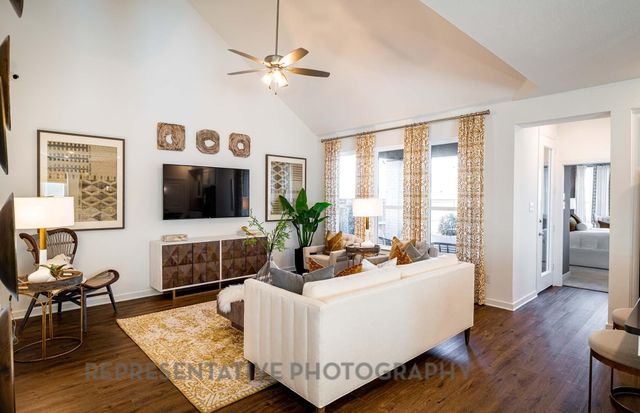 5602 Orangery Lane, Manvel, TX 77578