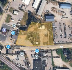 33-41 Winn Avenue, Winchester, KY 40391