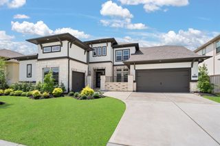 21319 Blue Wood Aster Court, Cypress, TX 77433