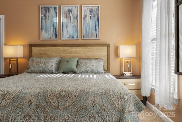 137 Clearcreek Drive, Boiling Springs, SC 29316