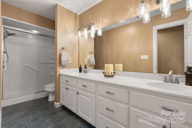 137 Clearcreek Drive, Boiling Springs, SC 29316