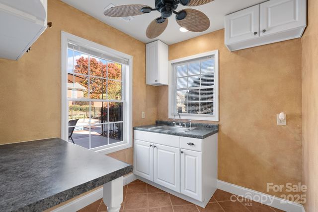 137 Clearcreek Drive, Boiling Springs, SC 29316