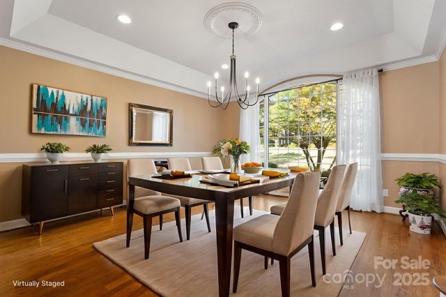 137 Clearcreek Drive, Boiling Springs, SC 29316