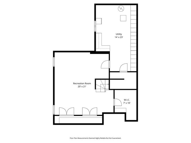 571 Lexington Drive, Lake Forest, IL 60045