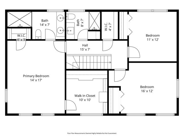 571 Lexington Drive, Lake Forest, IL 60045