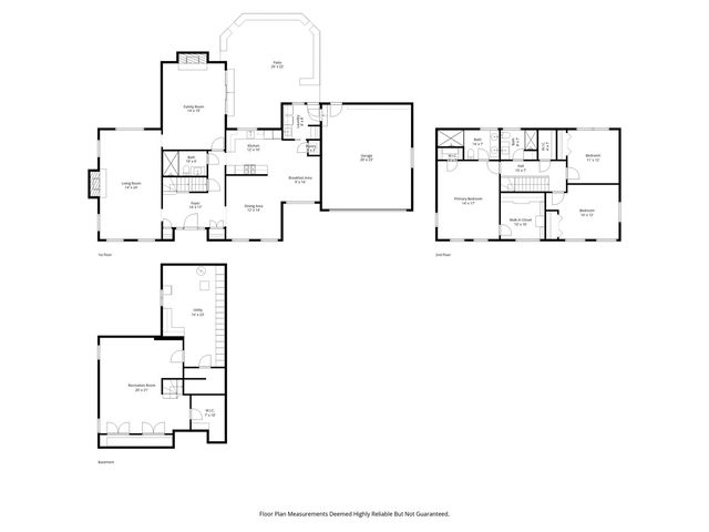 571 Lexington Drive, Lake Forest, IL 60045