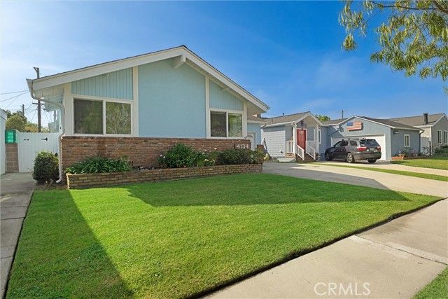 4134 W 172nd, Torrance, CA 90504