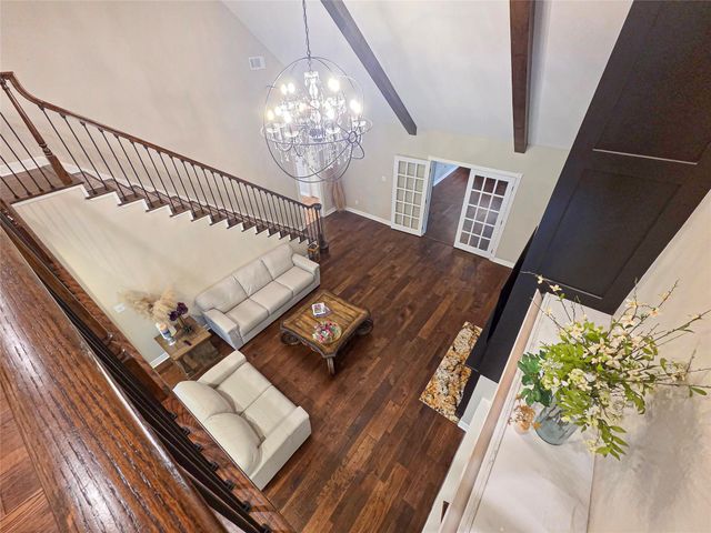 1507 County Road 878a, Sweeny, TX 77480