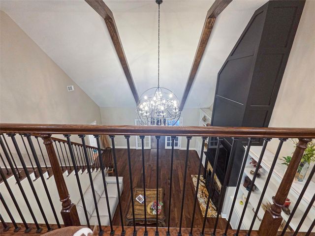 1507 County Road 878a, Sweeny, TX 77480