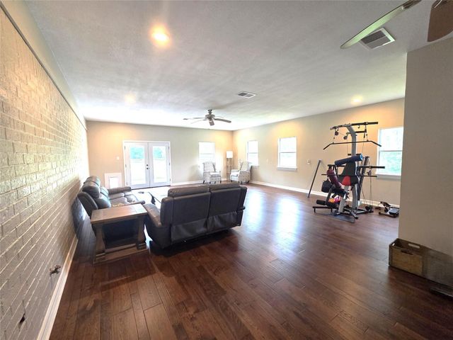 1507 County Road 878a, Sweeny, TX 77480