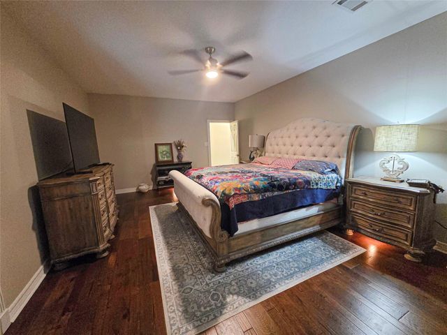 1507 County Road 878a, Sweeny, TX 77480