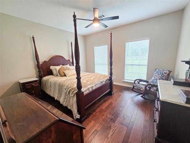 1507 County Road 878a, Sweeny, TX 77480